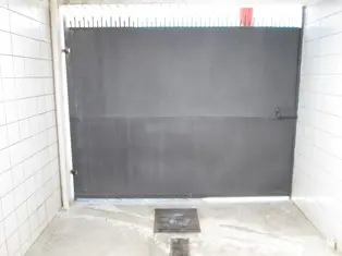 Imagem: Ponto Comercial para Alugar, Vila Emir