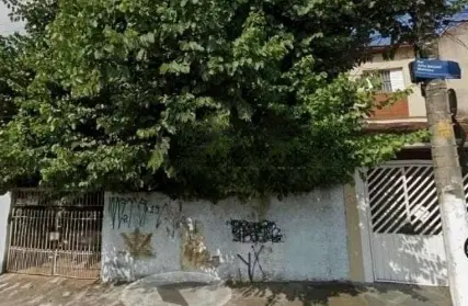 Imagem: Terreno para Venda, Vila Marari