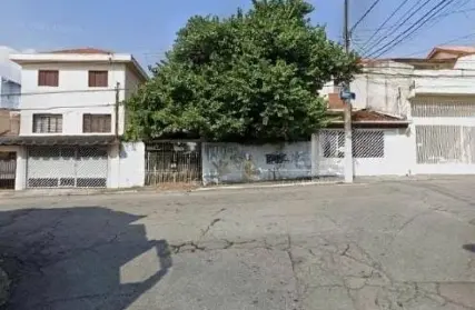 Imagem: Terreno para Venda, Vila Marari