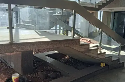 Imagem: Prédio Comercial para Alugar, Santo Amaro