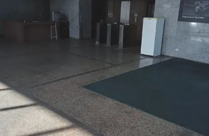 Imagem: Prédio Comercial para Alugar, Santo Amaro