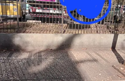 Imagem: Prédio Comercial para Alugar, Santo Amaro