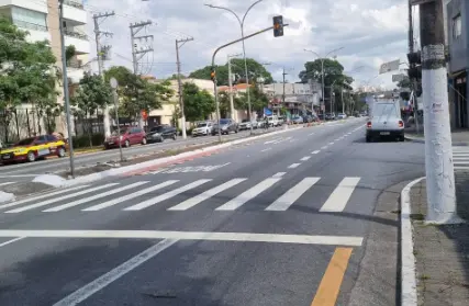 Imagem: Ponto Comercial para Venda, Vila Emir