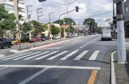 Imagem: Ponto Comercial para Venda, Vila Emir