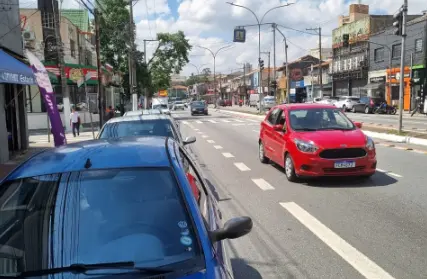 Imagem: Ponto Comercial para Venda, Vila Emir