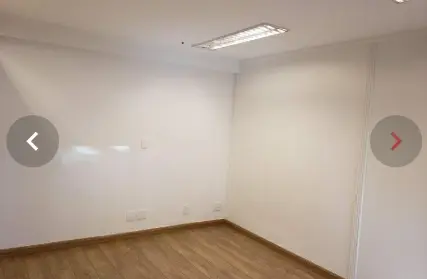 Imagem: Sala Comercial para Venda, Vila Olímpia (Zona Sul)