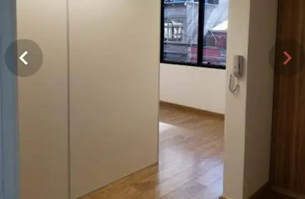 Imagem: Sala Comercial para Venda, Vila Olímpia (Zona Sul)