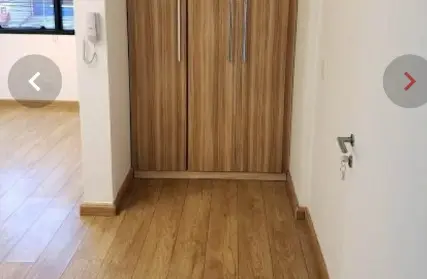 Imagem: Sala Comercial para Venda, Vila Olímpia (Zona Sul)