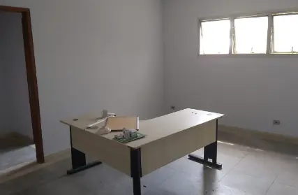 Imagem: Galpão / Salão para Venda, Balneário Mar Paulista