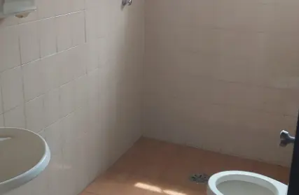 Imagem: Galpão / Salão para Venda, Balneário Mar Paulista