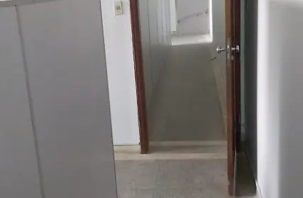 Imagem: Galpão / Salão para Venda, Balneário Mar Paulista