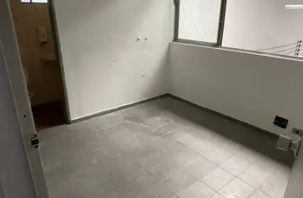 Imagem: Galpão / Salão para Venda, Vila Baby