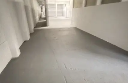 Imagem: Galpão / Salão para Venda, Vila Baby