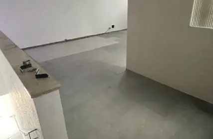 Imagem: Galpão / Salão para Venda, Vila Baby