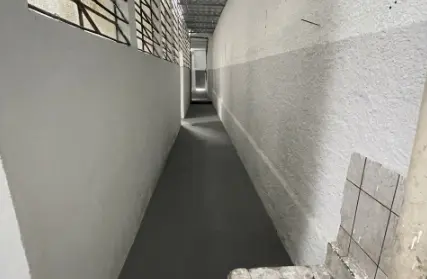 Imagem: Galpão / Salão para Venda, Vila Baby