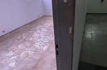 Imagem: Galpão / Salão para Venda, Vila Baby