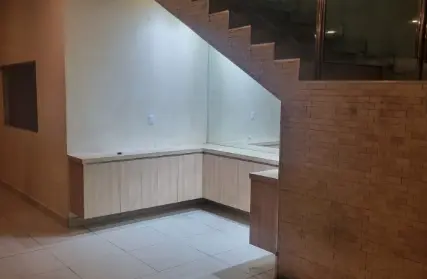 Imagem: Prédio Comercial para Alugar, Vila Emir