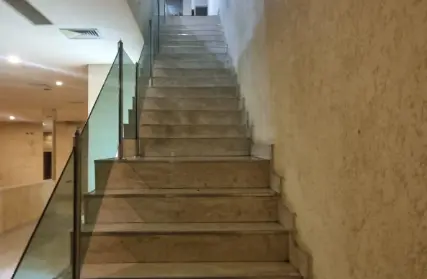 Imagem: Prédio Comercial para Alugar, Vila Emir