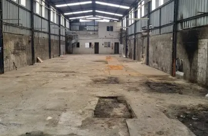 Imagem: Terreno para Venda, Vila Santa Catarina