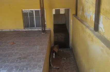 Imagem: Terreno para Venda, Jardim Consórcio