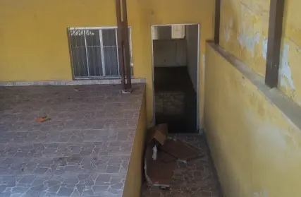 Imagem: Terreno para Venda, Jardim Consórcio