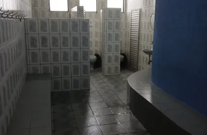 Imagem: Prédio Comercial para Venda, Jardim Santa Cruz (Campo Grande)