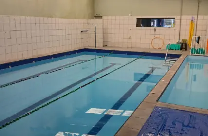 Imagem: Prédio Comercial para Venda, Jardim Santa Cruz (Campo Grande)