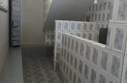 Imagem: Prédio Comercial para Alugar, Vila Campo Grande