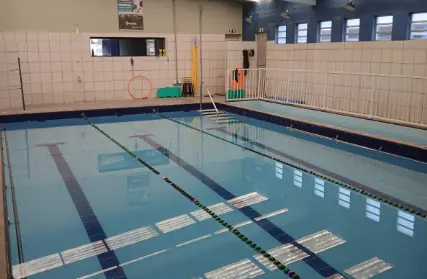 Imagem: Prédio Comercial para Alugar, Vila Campo Grande