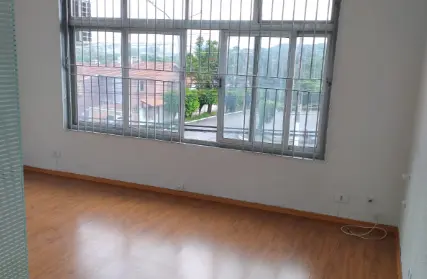 Imagem: Ponto Comercial para Alugar, Jardim Marajoara