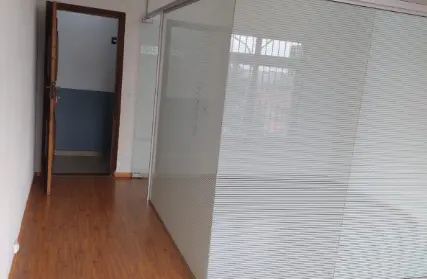 Imagem: Ponto Comercial para Alugar, Jardim Marajoara