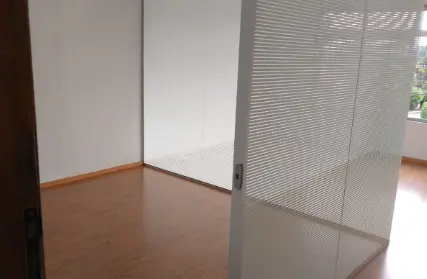 Imagem: Ponto Comercial para Alugar, Jardim Marajoara