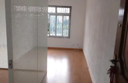 Imagem: Ponto Comercial para Alugar, Jardim Marajoara