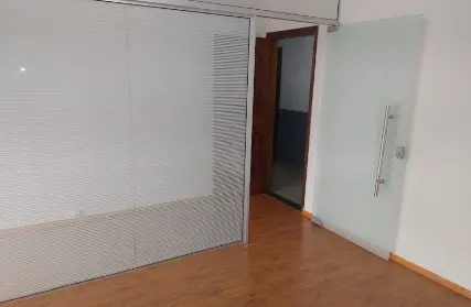 Imagem: Ponto Comercial para Alugar, Jardim Marajoara