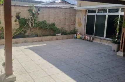 Imagem: Casa Comercial para Alugar, Pedreira