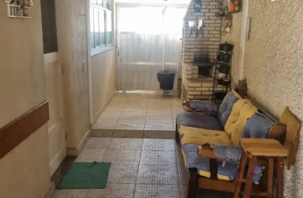 Imagem: Casa Comercial para Alugar, Pedreira