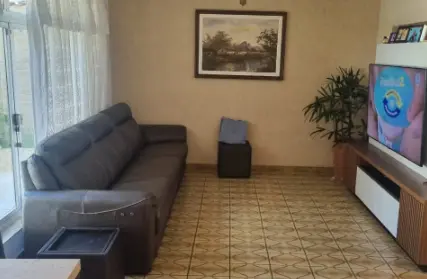 Imagem: Casa Comercial para Alugar, Pedreira