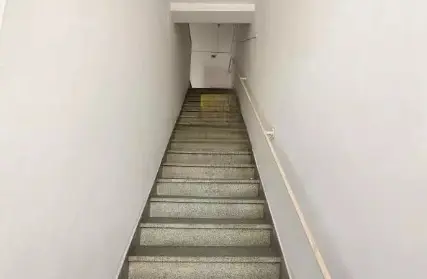 Imagem: Prédio Comercial para Venda, Jardim da Pedreira