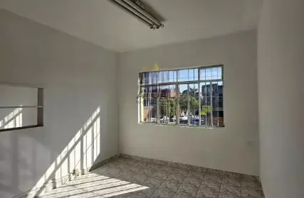 Imagem: Prédio Comercial para Venda, Jardim da Pedreira