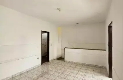 Imagem: Prédio Comercial para Venda, Jardim da Pedreira