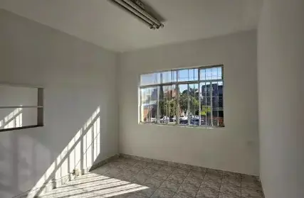 Imagem: Prédio Comercial para Venda, Jardim da Pedreira