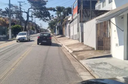 Imagem: Terreno para Venda, Campininha