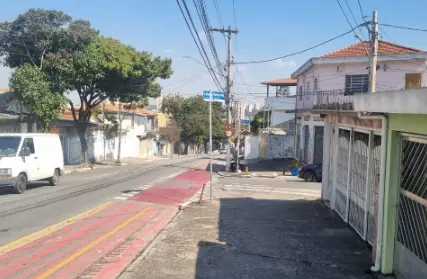 Imagem: Terreno para Venda, Campininha