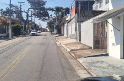 Imagem: Terreno para Venda, Campininha