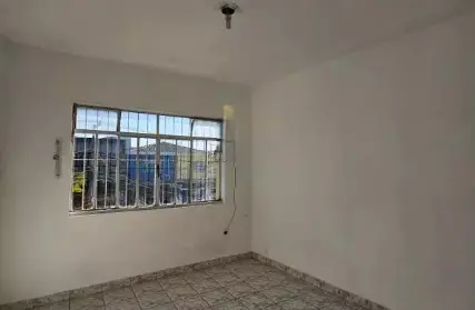 Imagem: Sala Comercial para Alugar, Jardim da Pedreira