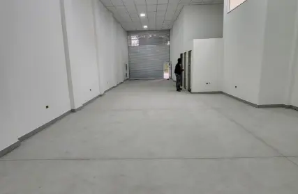 Imagem: Ponto Comercial para Alugar, Vila do Castelo