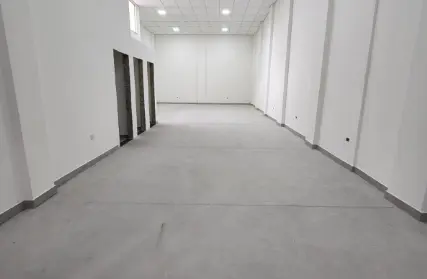 Imagem: Ponto Comercial para Alugar, Vila do Castelo