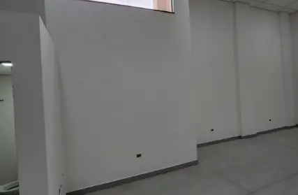 Imagem: Ponto Comercial para Alugar, Vila do Castelo