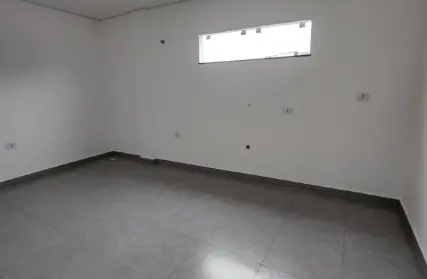 Imagem: Ponto Comercial para Alugar, Vila do Castelo