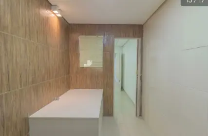 Imagem: Ponto Comercial para Alugar, Vila Arriete